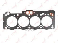 ��������� ��� LYNXauto ���. SH0876 SH0876 LYNXauto SH0876 ����