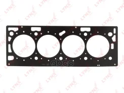 ��������� ��� LYNXauto ���. SH1107 SH1107 LYNXauto SH1107 ����