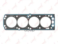 ��������� ��� LYNXauto ���. SH1086 SH1086 LYNXauto SH1086 ����