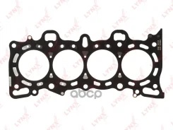 ��������� ��� LYNXauto ���. SH1183 SH1183 LYNXauto SH1183 ����