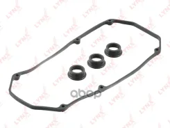�������� ��������� ������ ��� LYNXauto ���. SK1434 SK1434 LYNXauto SK1434 ����