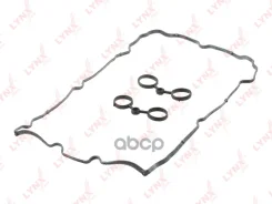 �������� ��������� ������ ������� �������� LYNXauto ���. SK1503 SK1503 LYNXauto SK1503 ����