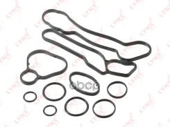 �������� ��������� ��������� ��������� LYNXauto ���. SK1899 SK1899 LYNXauto SK1899 ����