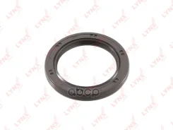 ������� ������������������ ���� (52x38x6-R) LYNXauto ���. SO0009 SO0009 LYNXauto SO0009 ����