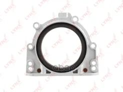 ������� ����������� ���� (85-L) LYNXauto ���. SO0005 SO0005 LYNXauto SO0005 ����