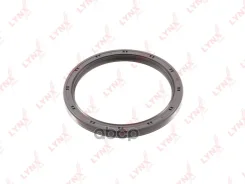 ������� ����������� ���� (103x85x8-L) LYNXauto ���. SO0027 SO0027 LYNXauto SO0027 ����