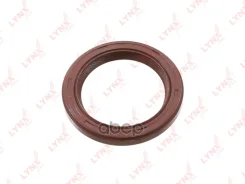 ������� ����������� ���� LYNXauto ���. SO0026 SO0026 LYNXauto SO0026 ����