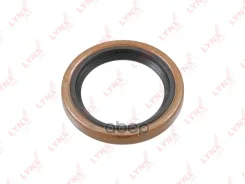 ������� ����������� ���� LYNXauto ���. SO0035 SO0035 LYNXauto SO0035 ����