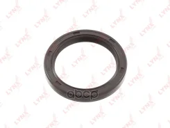 ������� �����������/������������������ ���� (52x40x7-R) LYNXauto ���. SO0050 SO0050 LYNXauto SO0050 ����