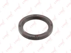������� �����������/������������������ ���� (50x38x6-R) LYNXauto ���. SO0046 SO0046 LYNXauto SO0046 ����