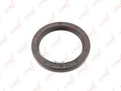 ������� ����������� ���� (80x60x8-L) LYNXauto ���. SO0056 SO0056 LYNXauto SO0056 ����