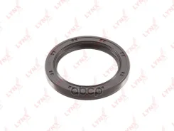 ������� ����������� ���� (60x44x7-R) LYNXauto ���. SO0071 SO0071 LYNXauto SO0071 ����