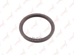 ������� ����������� ���� (96x80x8-L) LYNXauto ���. SO0072 SO0072 LYNXauto SO0072 ����