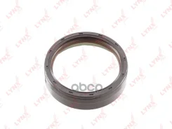 ������� ����������� ���� (79x65x20-R) LYNXauto ���. SO0077 SO0077 LYNXauto SO0077 ����