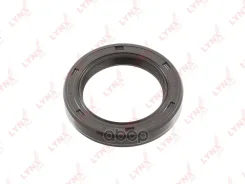 ������� ������������������ ���� (50x35x8-R) LYNXauto ���. SO0091 SO0091 LYNXauto SO0091 ����