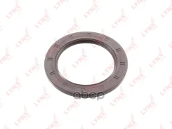 ������� ����������� ���� (108x76x8-L) LYNXauto ���. SO0103 SO0103 LYNXauto SO0103 ����