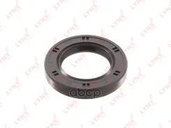 ������� ����������� ���� (50x31x8-R) LYNXauto ���. SO0106 SO0106 LYNXauto SO0106 ����