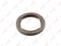 ������� ����������� ���� (47x34x5,5-R) LYNXauto ���. SO0108 SO0108 LYNXauto SO0108 ����