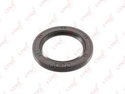 ������� ������������������ ���� (65x45x7-R) LYNXauto ���. SO0121 SO0121 LYNXauto SO0121 ����