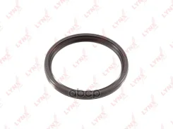 ������� ����������� ���� (89x105x10-L) LYNXauto ���. SO0165 SO0165 LYNXauto SO0165 ����