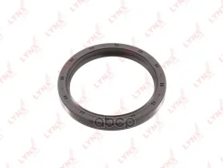 ������� ����������� ���� (100x80x10-L) LADA 2108-2112 LYNXauto ���. SO0197 SO0197 LYNXauto SO0197 ����