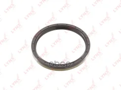 ������� ����������� ���� (104x90x11-L) LYNXauto ���. SO0225 SO0225 LYNXauto SO0225 ����