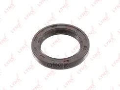 ������� �����������/������������������ ���� (46x32x6-R) LYNXauto ���. SO0260 SO0260 LYNXauto SO0260 ����