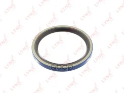 ������� ����������� ���� (111x91x9-L) LYNXauto ���. SO0269 SO0269 LYNXauto SO0269 ����