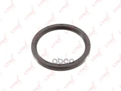 ������� ����������� ���� (100x83x9-L) LYNXauto ���. SO0276 SO0276 LYNXauto SO0276 ����