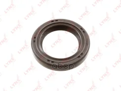 ������� ����������� ���� LYNXauto SO0282 LYNXauto ���. SO0282 SO0282 ����