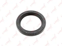 ������� ����������� ���� LYNXauto SO0279 LYNXauto ���. SO0279 SO0279 ����