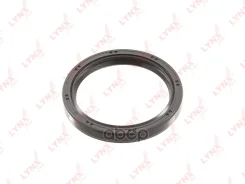 ������� ����������� ���� (62x50x7-R) LYNXauto ���. SO0271 SO0271 LYNXauto SO0271 ����