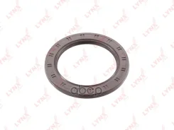 ������� ����������� ���� (117x84x7,5-L) LYNXauto SO0290 LYNXauto ���. SO0290 SO0290 ����