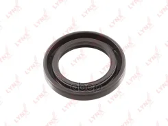 ������� ����������� ���� (37,5x26x6-R) LYNXauto ���. SO0280 SO0280 LYNXauto SO0280 ����