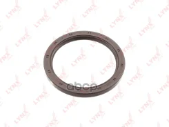 ������� ����������� ���� (104x84x8,5-L) LYNXauto ���. SO0293 SO0293 LYNXauto SO0293 ����