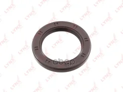 ������� �����������/������������������ ���� (60x42x7-R) LYNXauto ���. SO0298 SO0298 LYNXauto SO0298 ����