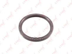 ������� ����������� ���� (110x92x8,5-L) LYNXauto ���. SO0294 SO0294 LYNXauto SO0294 ����