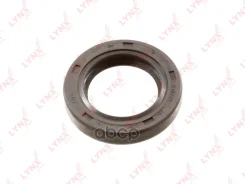 �������, ����������������� ��� LYNXauto SO0301 LYNXauto ���. SO0301 SO0301 ����