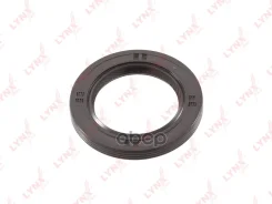 ������� ������������������ ���� (42x28x5-R) LYNXauto ���. SO0304 SO0304 LYNXauto SO0304 ����