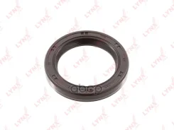 ������� ������������������ ���� (35x48x7-R) LYNXauto ���. SO0325 SO0325 LYNXauto SO0325 ����