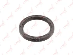 ������� ������������������ ���� (65x51x7-R) LYNXauto ���. SO0326 SO0326 LYNXauto SO0326 ����