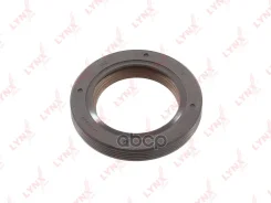 ������� ������������������ ���� (42x28x6-R) LADA 2108-2112 LYNXauto ���. SO0350 SO0350 LYNXauto SO0350 ����
