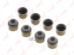 �������� ������������ LYNXauto ���. SO0366 SO0366 LYNXauto SO0366 ����
