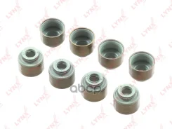 �������� ������������ LYNXauto ���. SO0369 SO0369 LYNXauto SO0369 ����