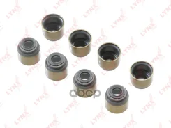 �������� ������������ LYNXauto ���. SO0367 SO0367 LYNXauto SO0367 ����