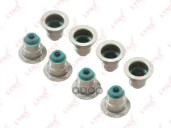�������� ������������ LYNXauto ���. SO0389 SO0389 LYNXauto SO0389 ����