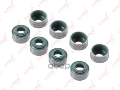�������� ������������ LYNXauto ���. SO0387 SO0387 LYNXauto SO0387 ����