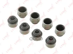 �������� ������������ LYNXauto ���. SO0412 SO0412 LYNXauto SO0412 ����