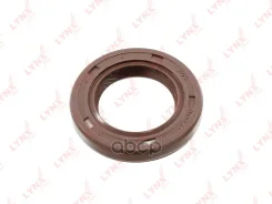 ������� LYNXauto ���. SO0427 SO0427 LYNXauto SO0427 ����