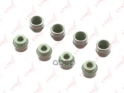 �������� ������������ LYNXauto ���. SO0452 SO0452 LYNXauto SO0452 ����